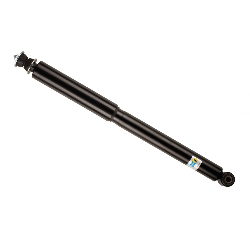 Амортизатор BILSTEIN 169675 LXPAQ BNE-G 708 19-167084