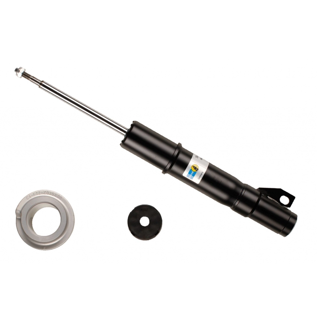 Амортизатор BILSTEIN 19-169200 ZEEJY4D B NE-G920 169687 изображение 0