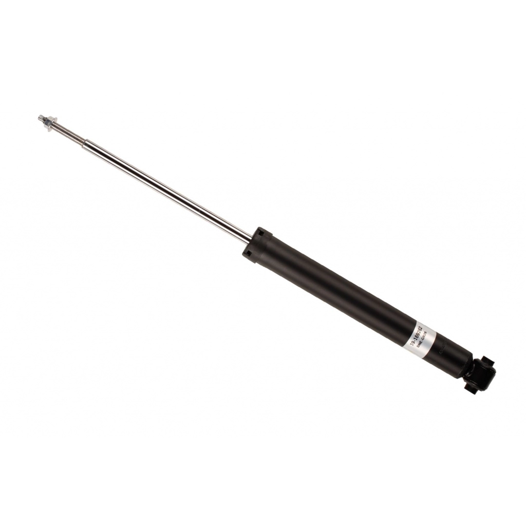 Амортизатор BILSTEIN L7D5B5P 169688 BNE-G92 6 19-169262