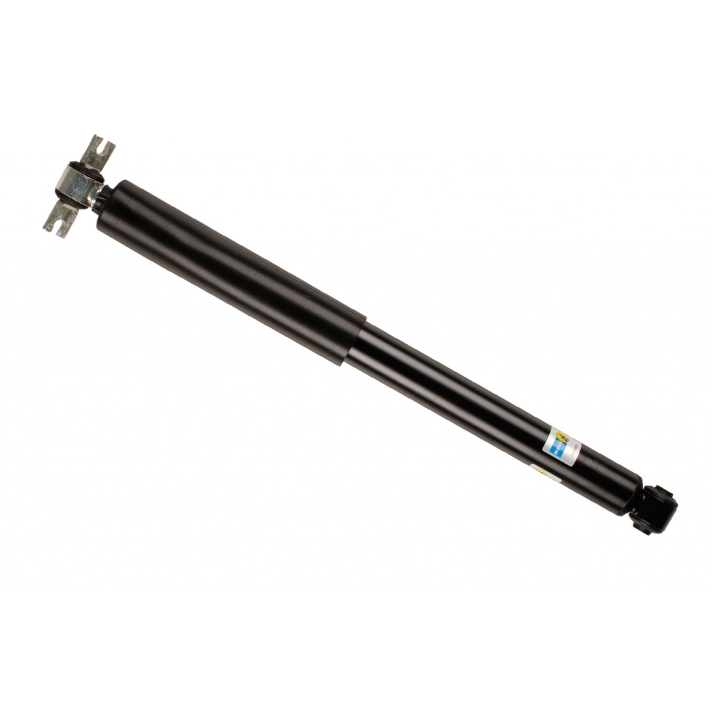 Амортизатор BILSTEIN PPJCLS7 169691 BNE-G 996 19-169965