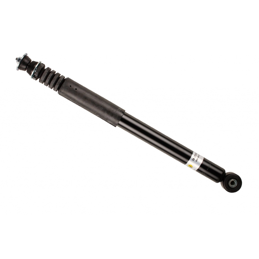 Амортизатор BILSTEIN 169700 BNE -H145 19-171456 3Y1VSX