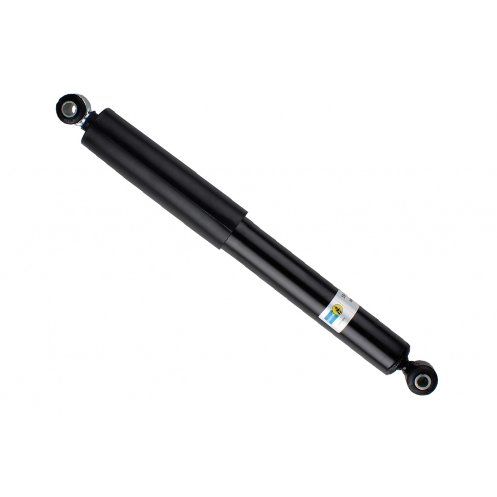 Амортизатор BILSTEIN 19-171579 MV6353 169701 BNE-H15 7
