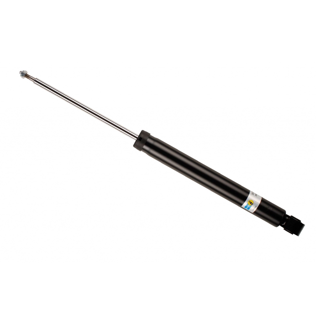 Амортизатор BILSTEIN BNE -H162 19-171623 169706 A2HQN9I