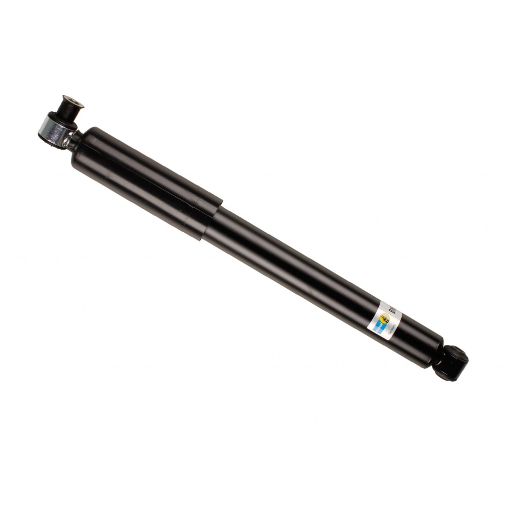 Амортизатор BILSTEIN BNE-H2 65 169709 19-172651 IPL4WQ