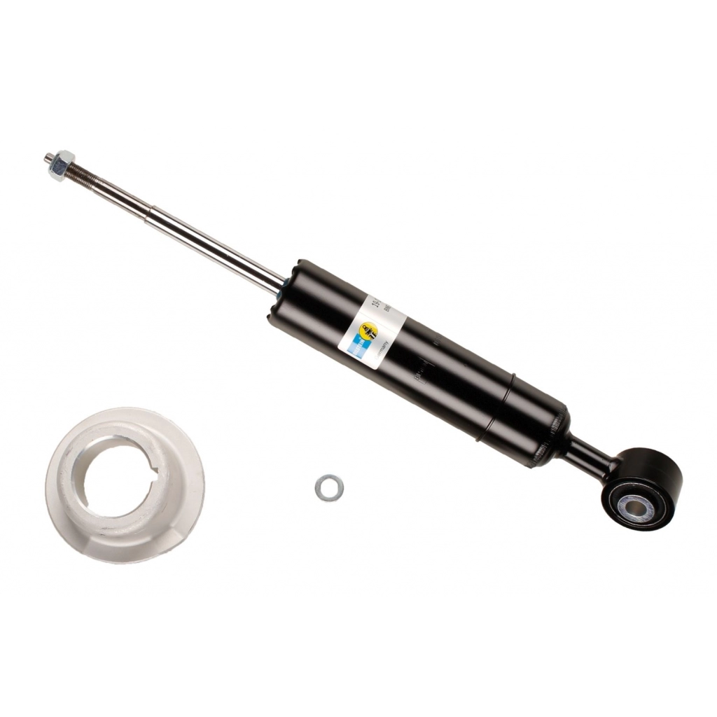 Амортизатор BILSTEIN 19-172903 169713 FK4PY1Z BN E-H290