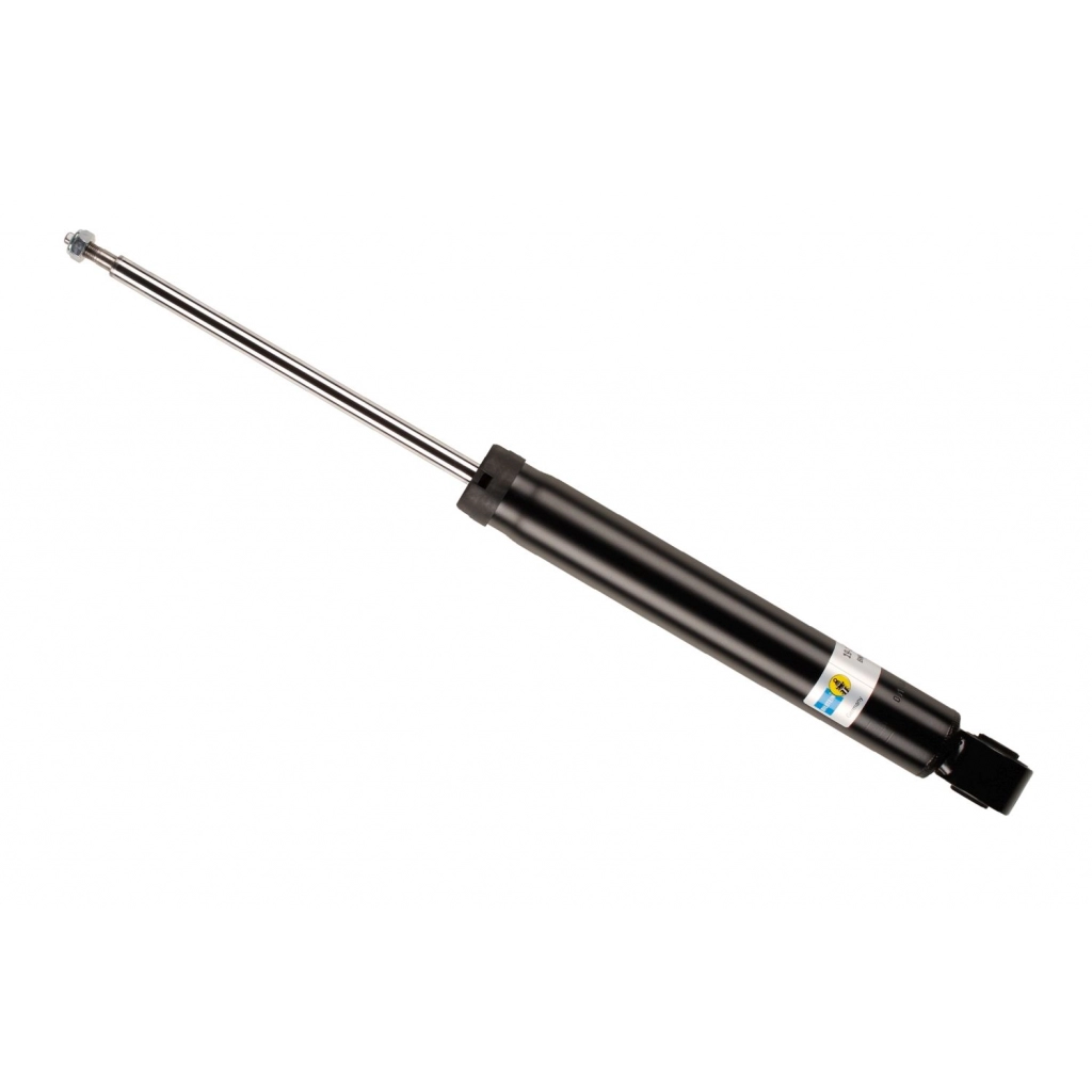 Амортизатор BILSTEIN JYE60VQ 169715 19-172996 BNE-H2 99