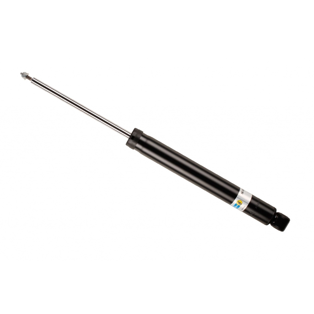 Амортизатор BILSTEIN 169722 4025258670696 C7 E1H 19-182841