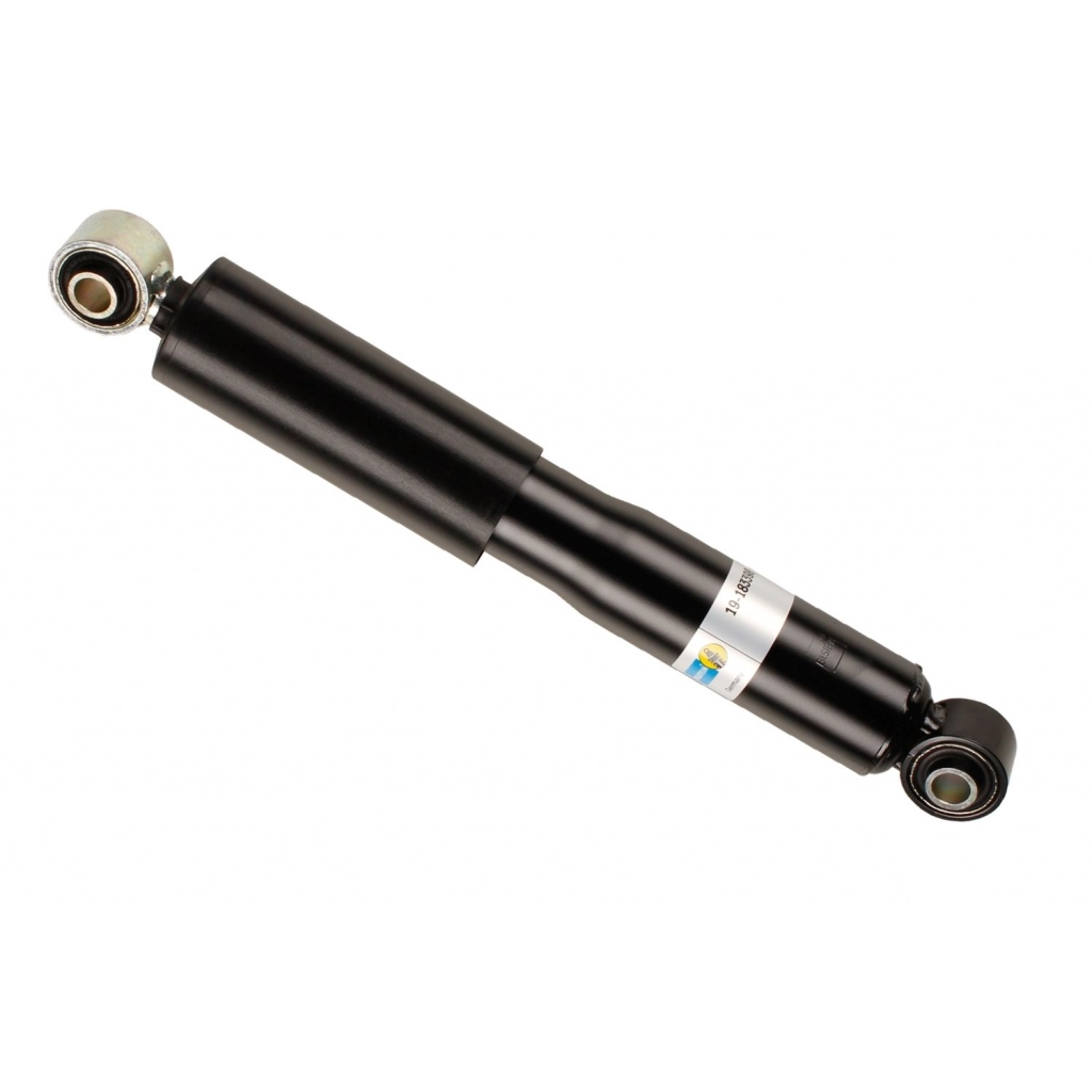 Амортизатор BILSTEIN 3 NBSK 169723 19-183398 4025258696559