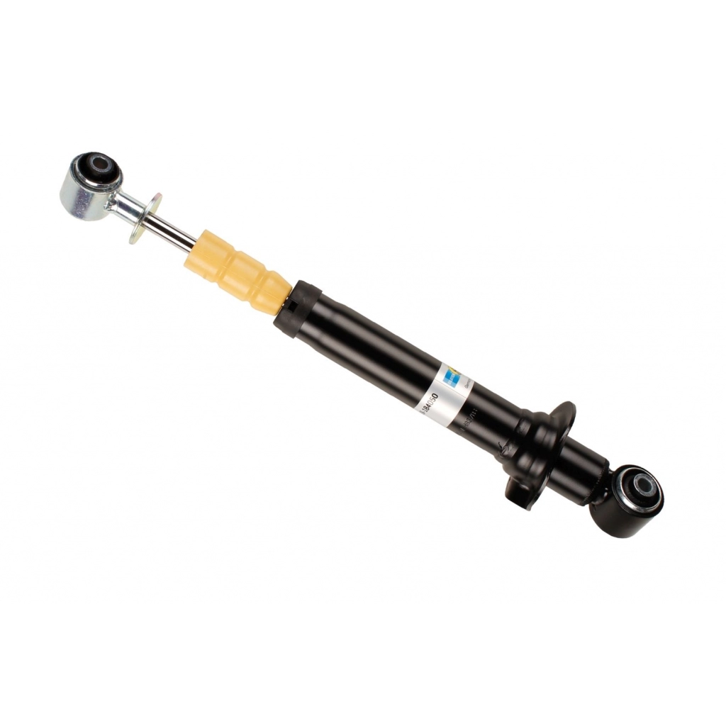 Амортизатор BILSTEIN B NE-H837 CVSWRI 19-184050 169736