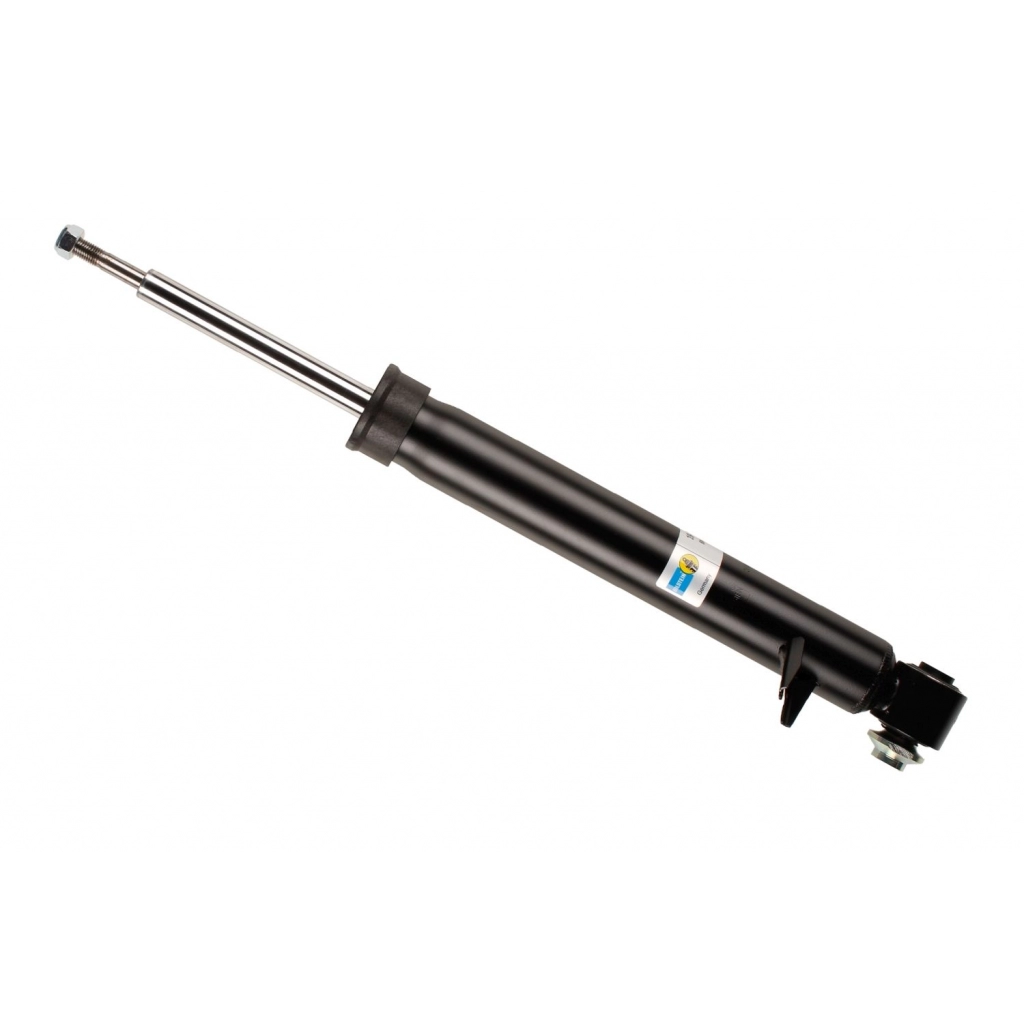 Амортизатор BILSTEIN BNE-H81 6 19-184081 MH8UXQ 169739