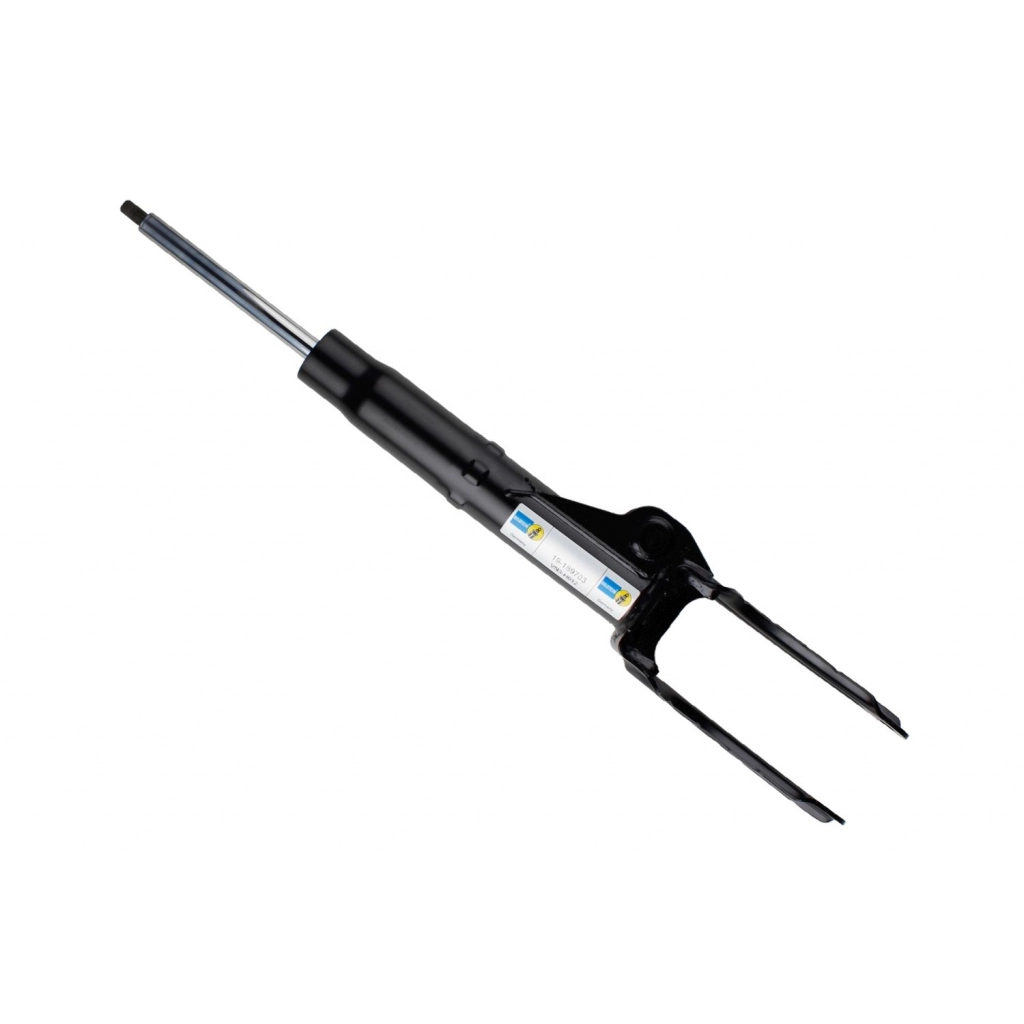Амортизатор BILSTEIN 6823908 19-189703 VN3-H 012 DV5TUCA