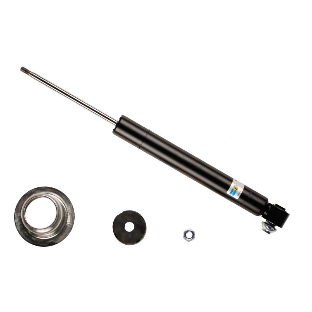 Амортизатор BILSTEIN 19-193311 4025258671242 KFG IX5U 169747 изображение 0