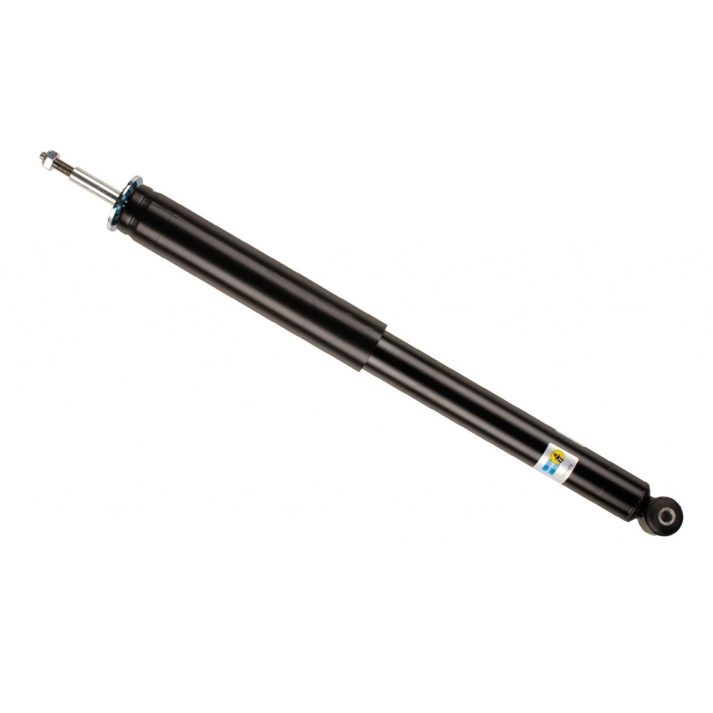 Амортизатор BILSTEIN 19-193359 169748 VWBP 2Z 4025258669225