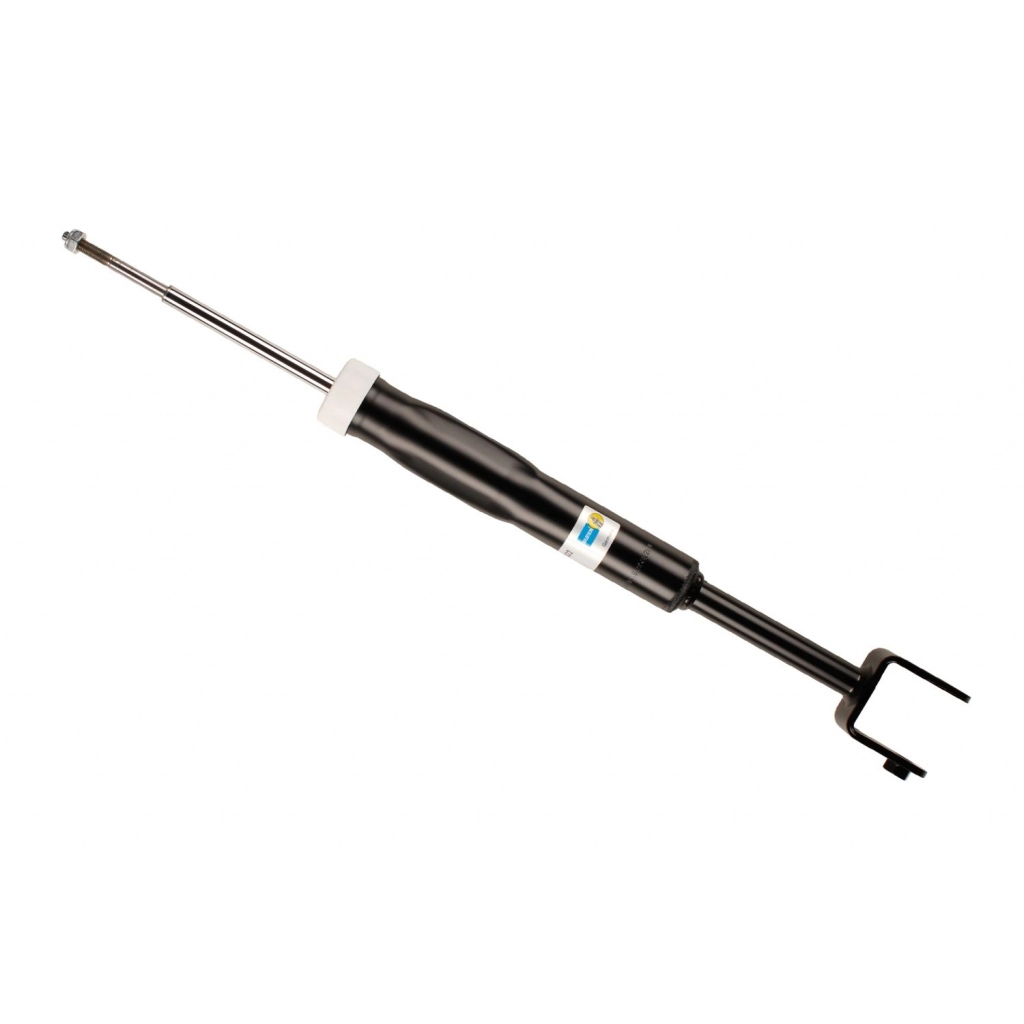 Амортизатор BILSTEIN 4025258696641 6826692 PSO S7 19-195322