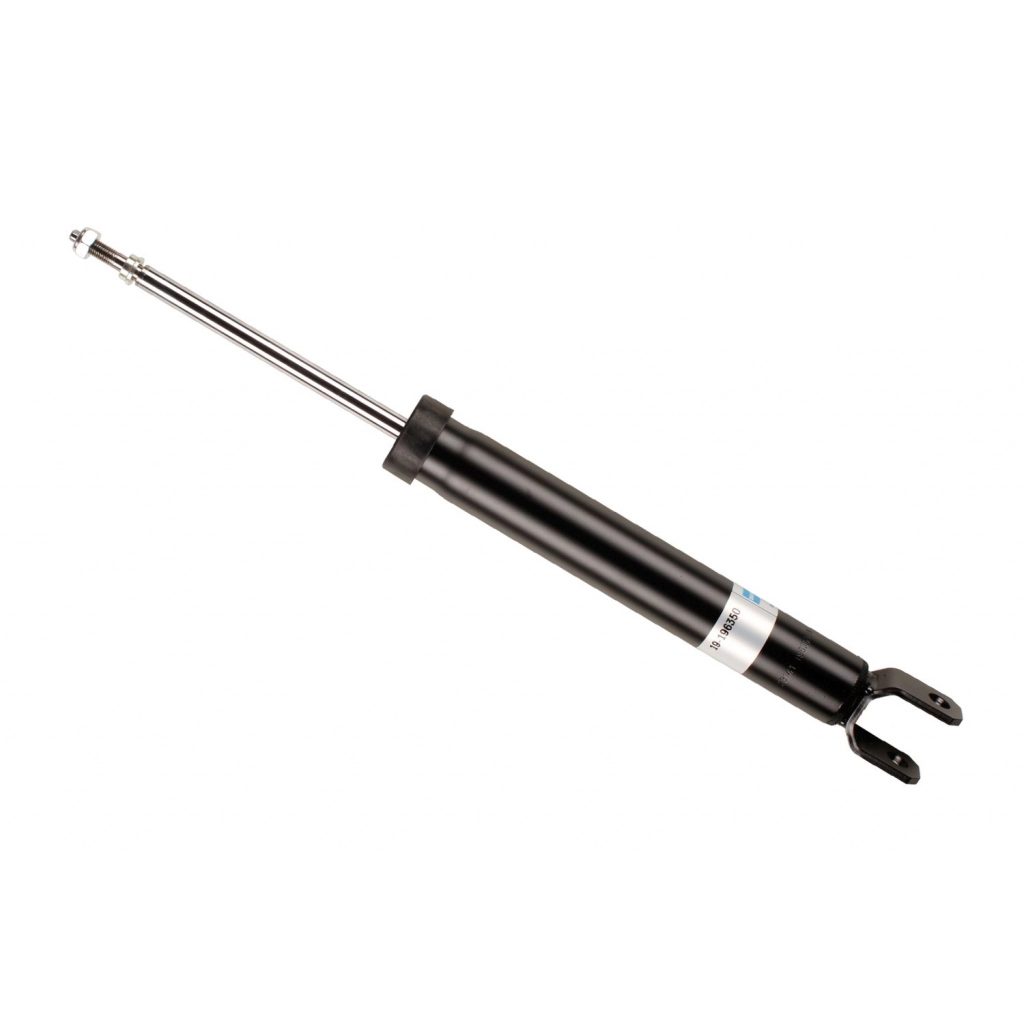 Амортизатор BILSTEIN C 6IBVS 19-196350 169764 4025258671389 изображение 0
