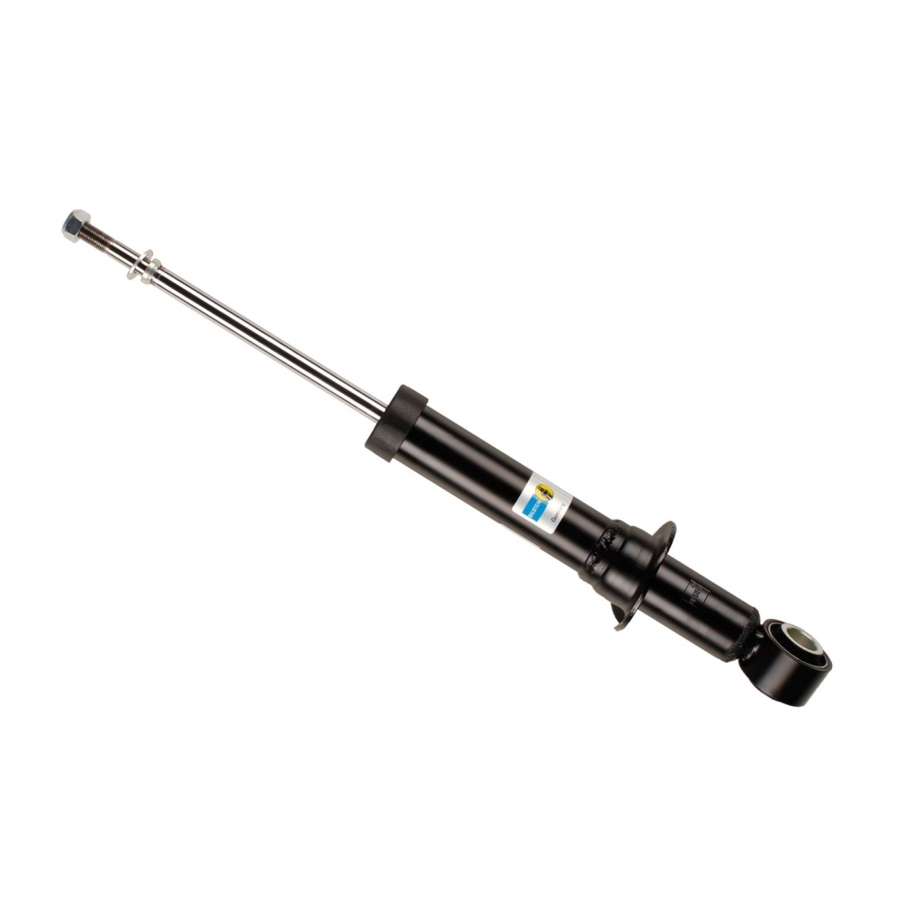 Амортизатор BILSTEIN 169767 19-196893 4025258720032 KL 82O6 изображение 0