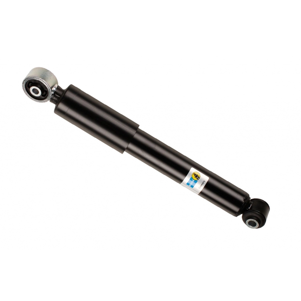 Амортизатор BILSTEIN 19-197227 169770 3M K2G 4025258682187