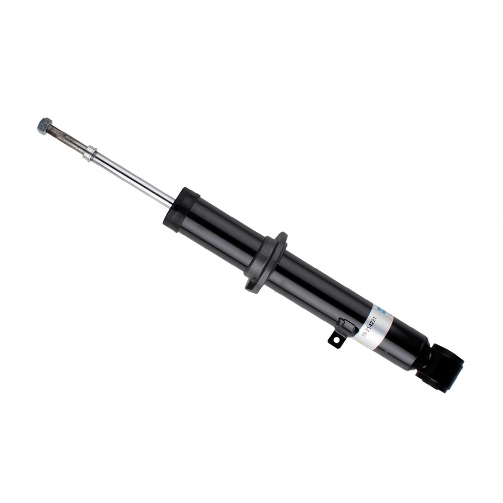 Амортизатор BILSTEIN 19-214221 4025258696610 3Z5RZL 4 169784