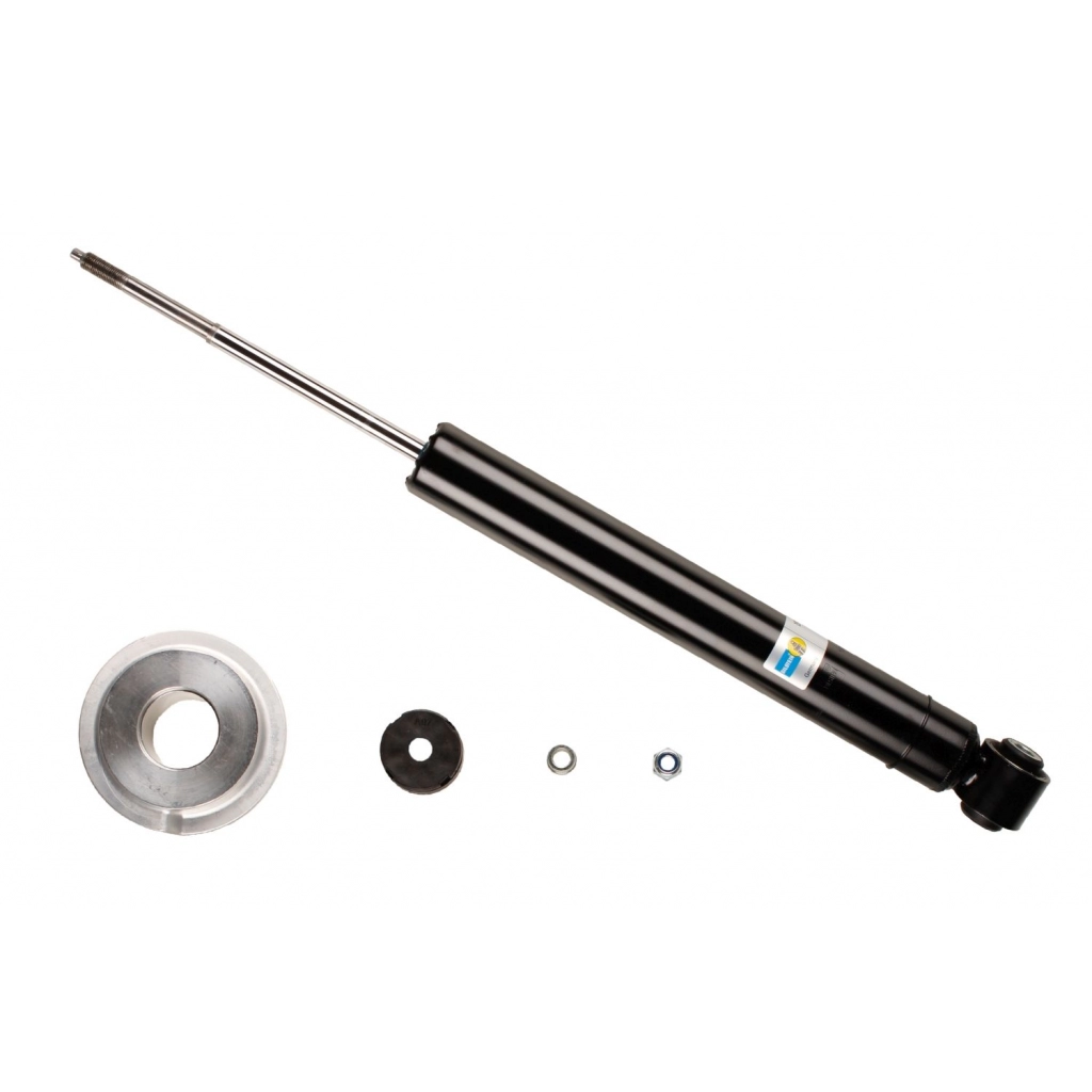 Амортизатор BILSTEIN 169788 4025258697938 75 PDAPU 19-214405 - Изображение 1