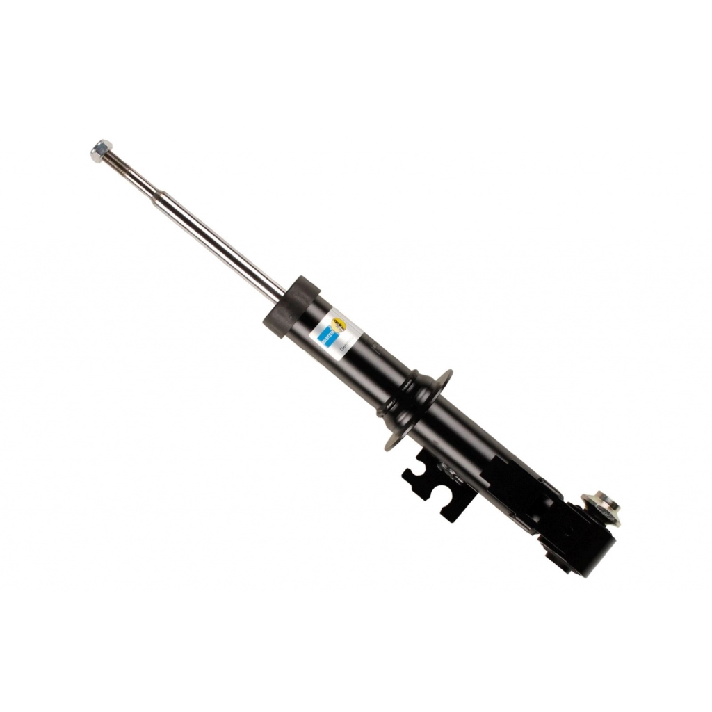 Амортизатор BILSTEIN 6829568 QSJ C3HP 19-215976 4025258704797