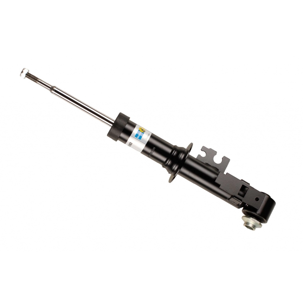 Амортизатор BILSTEIN 4O DZY 4025258704803 6829570 19-215983