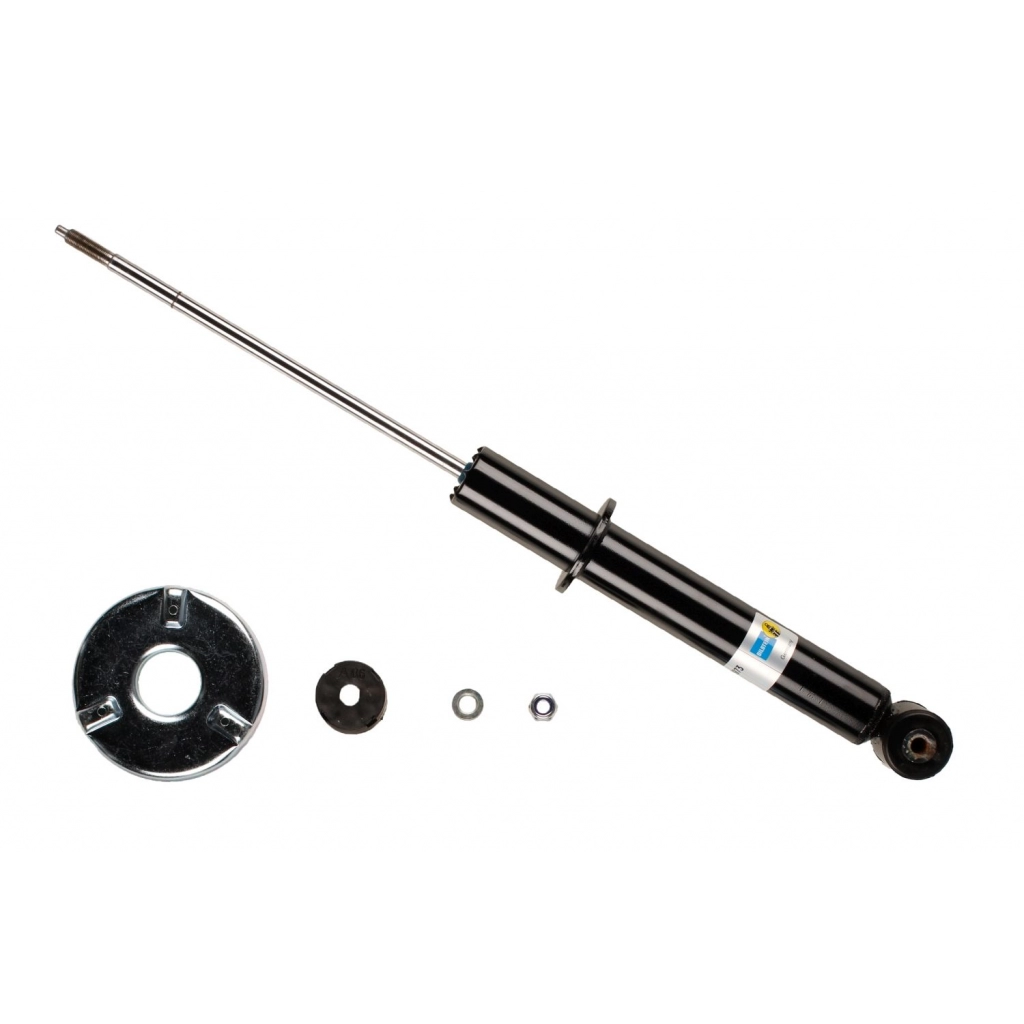 Амортизатор BILSTEIN 1LEW 22H 19-216973 169798 4025258699185 - Изображение 1