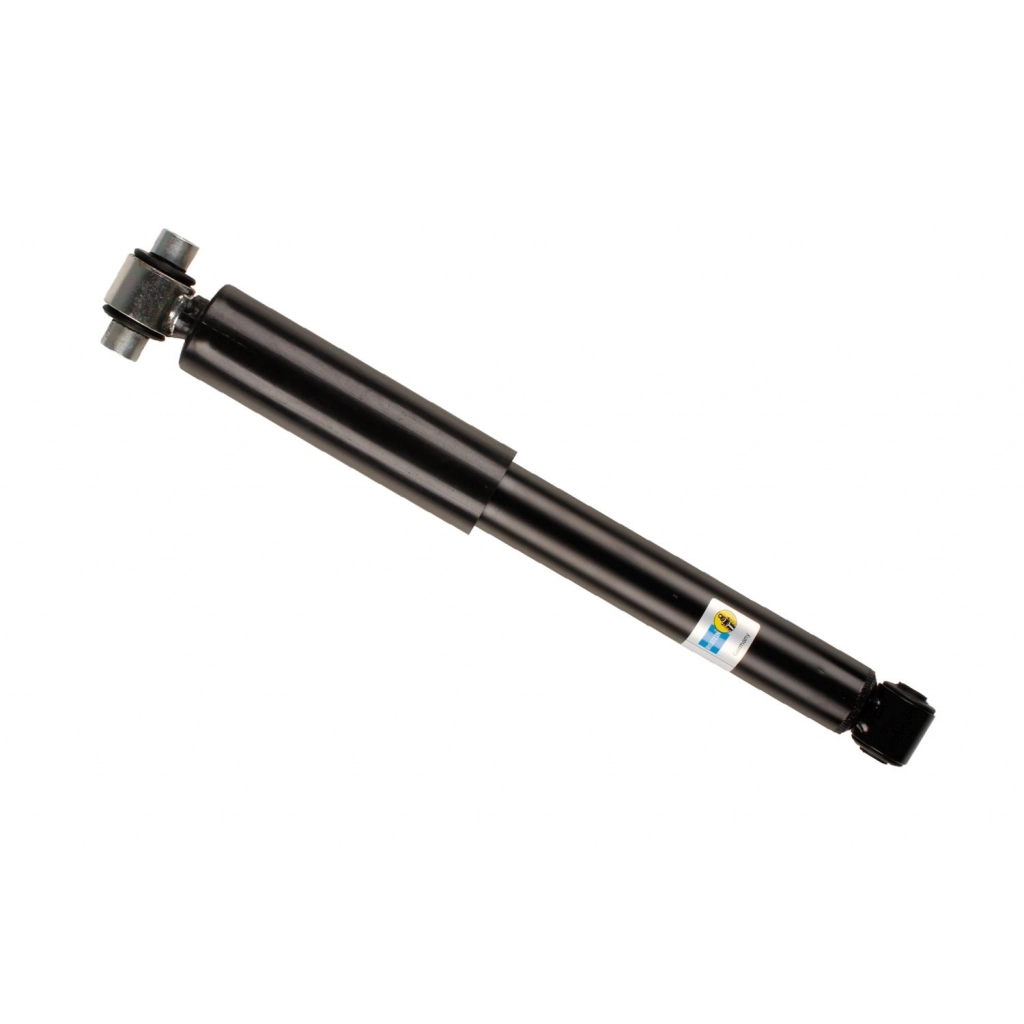 Амортизатор BILSTEIN 19-217161 AT553 4G 6829720 4025258703707