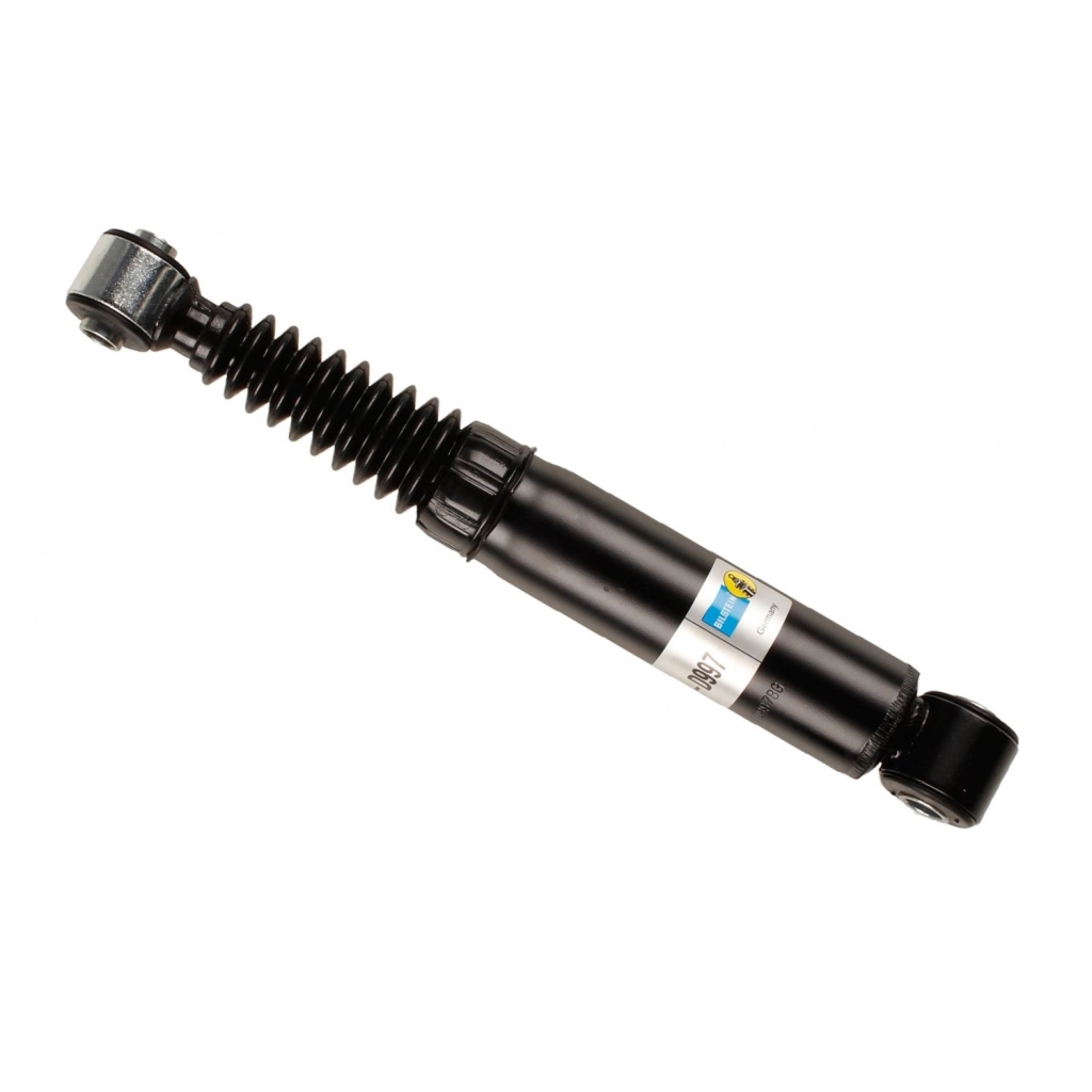 Амортизатор BILSTEIN 169799 BNE- D997 19-217451 TH0Y73G изображение 0