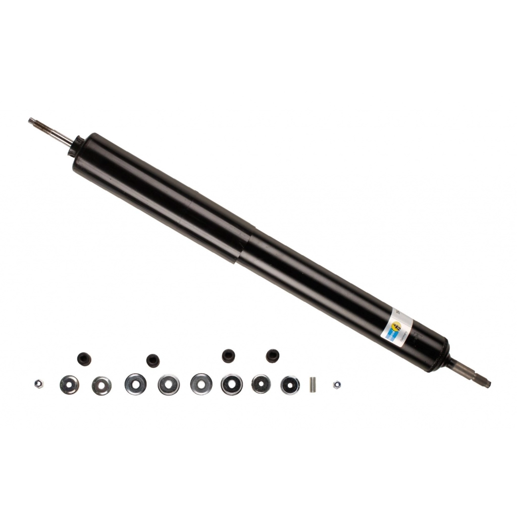 Амортизатор BILSTEIN 6829910 TOS 29 19-218717 4025258707750 - Изображение 1
