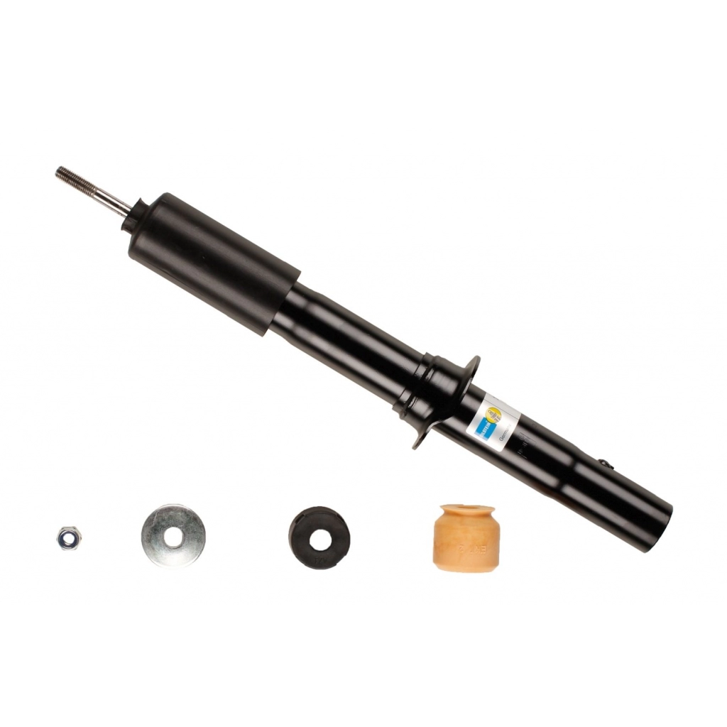 Амортизатор BILSTEIN F0E N3J 19-219110 4025258701185 169810 - Изображение 1