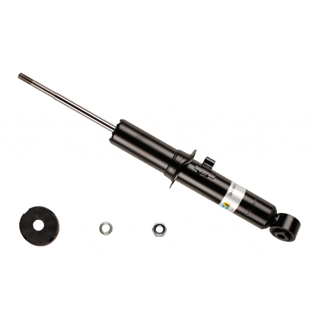 Амортизатор BILSTEIN 169812 HA P990S 4025258701208 19-219134 - Изображение 1