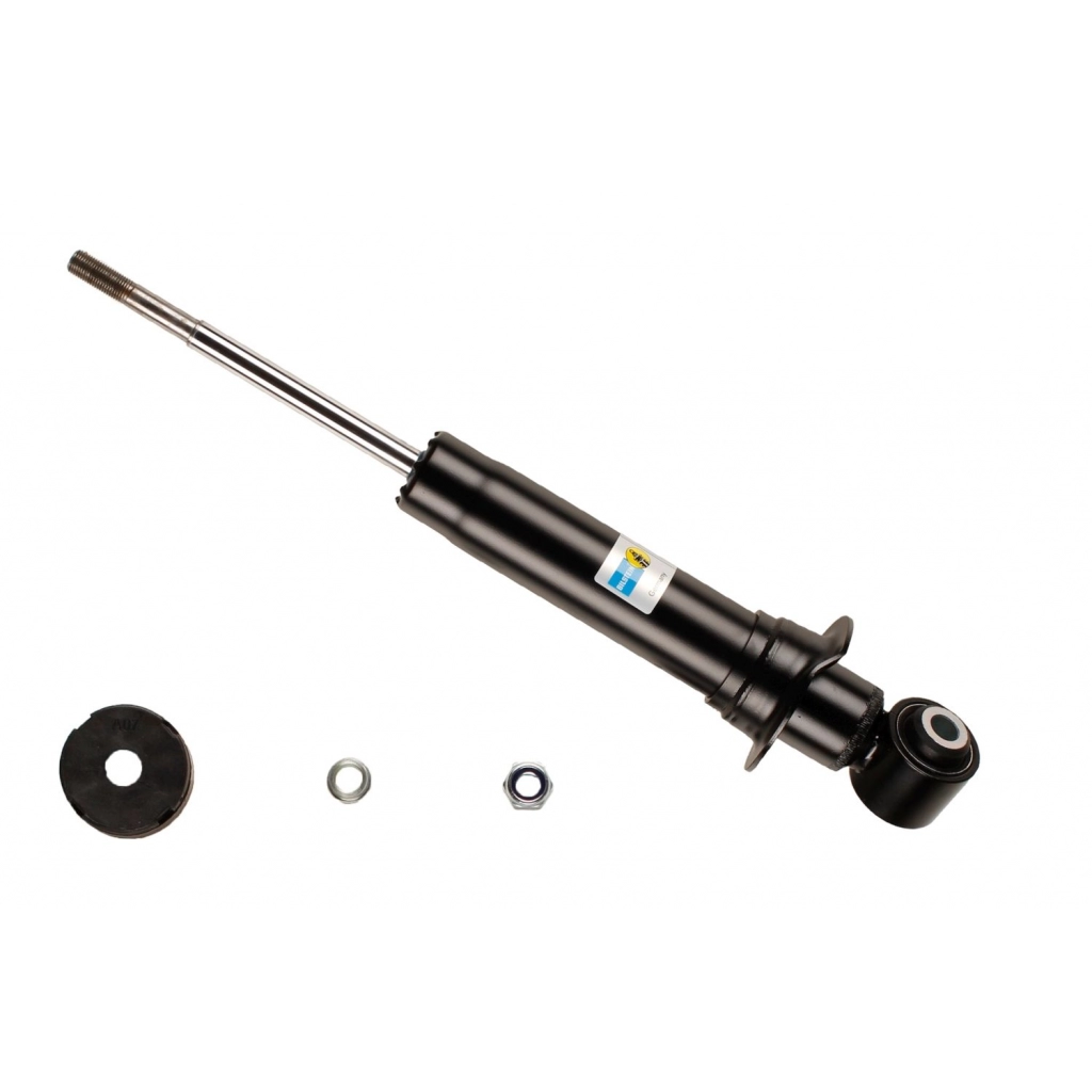 Амортизатор BILSTEIN 4025258701215 19-219158 169813 1230 M - Изображение 1