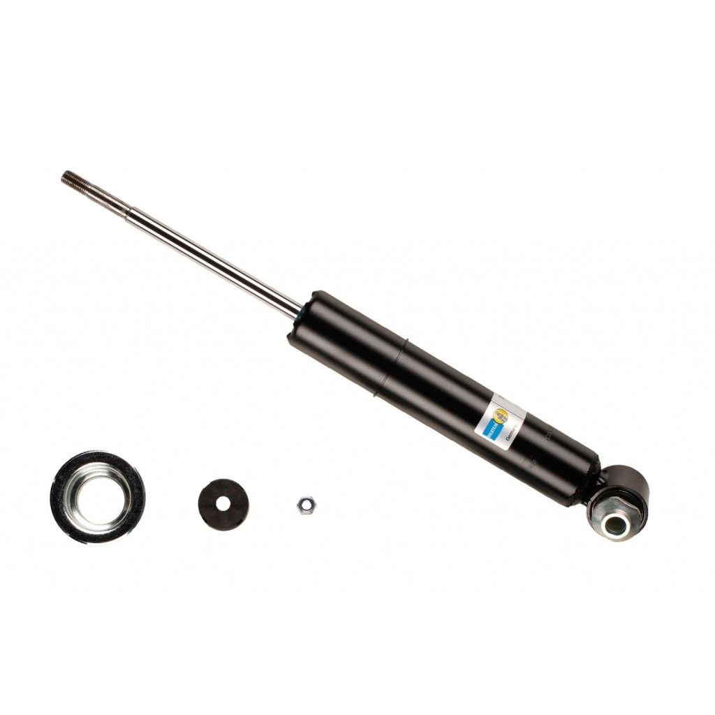 Амортизатор BILSTEIN 19-220970 6827420 4025258703592 5NV LZX изображение 0