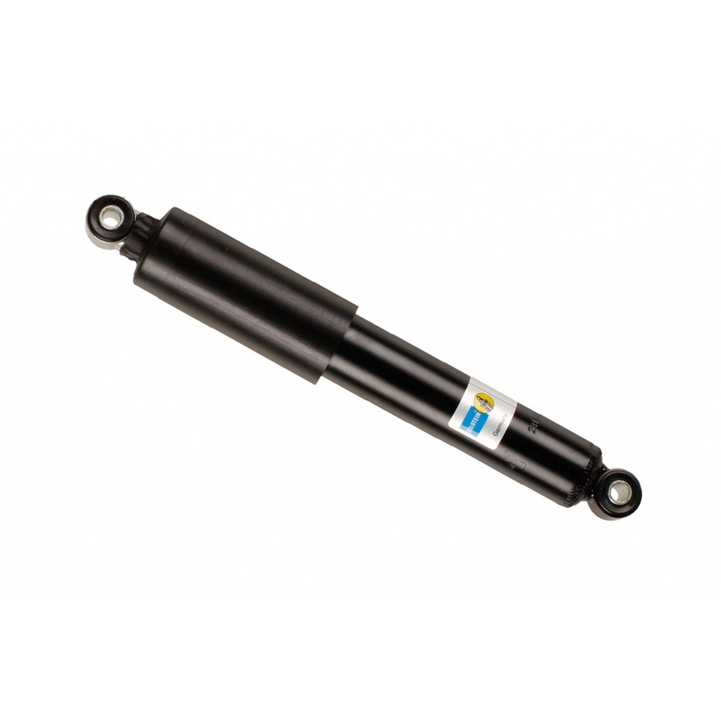 Амортизатор BILSTEIN 169819 19-221694 8F48 1F 4025258709990