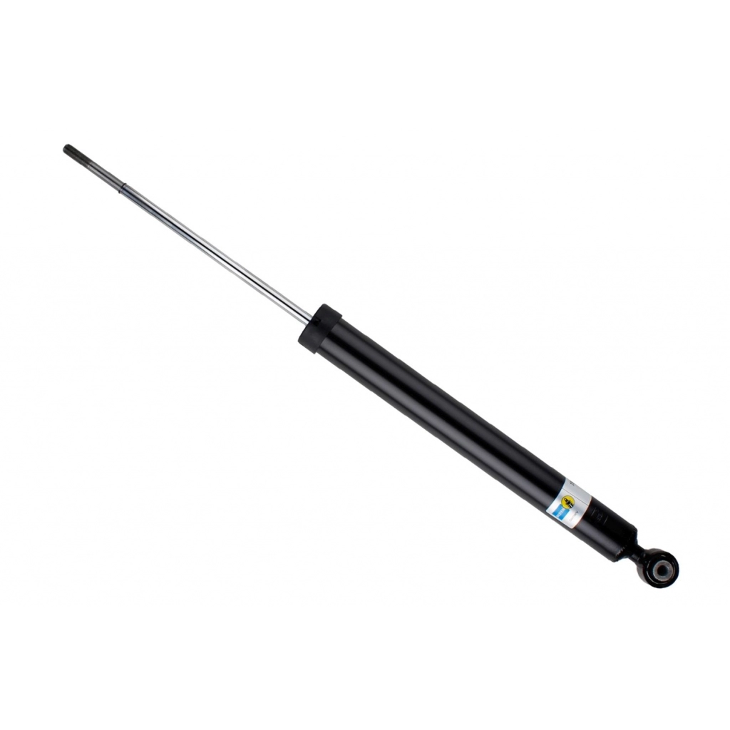 Амортизатор BILSTEIN 19-224503 169824 G3DT 1E 4025258718022