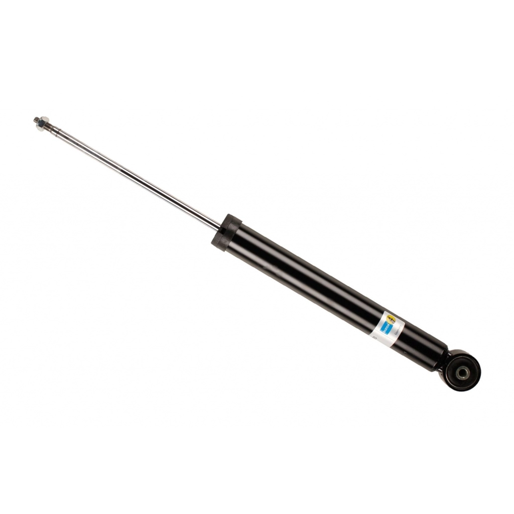 Амортизатор BILSTEIN 19-226323 KWDU 49A 4025258715236 6831802