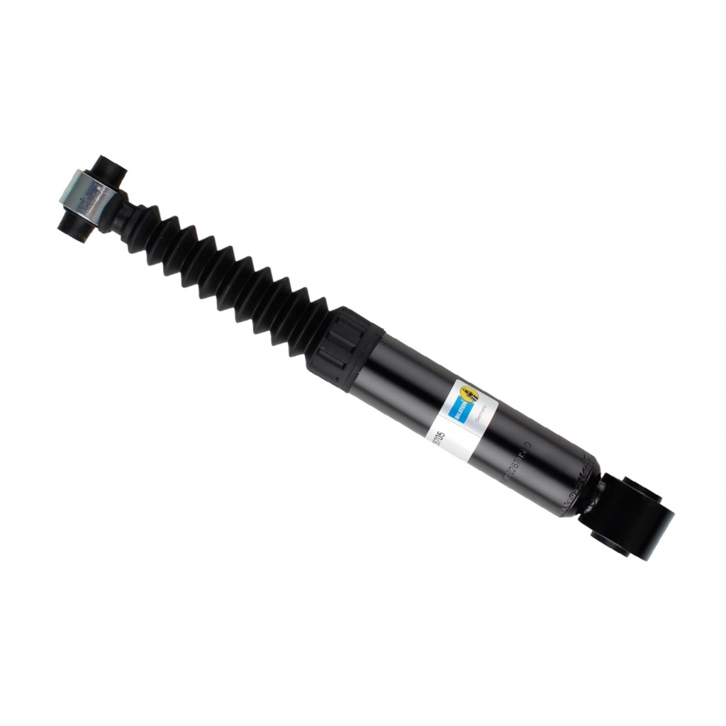 Амортизатор BILSTEIN 4SC UGGJ 19-226705 169830 4025258722272