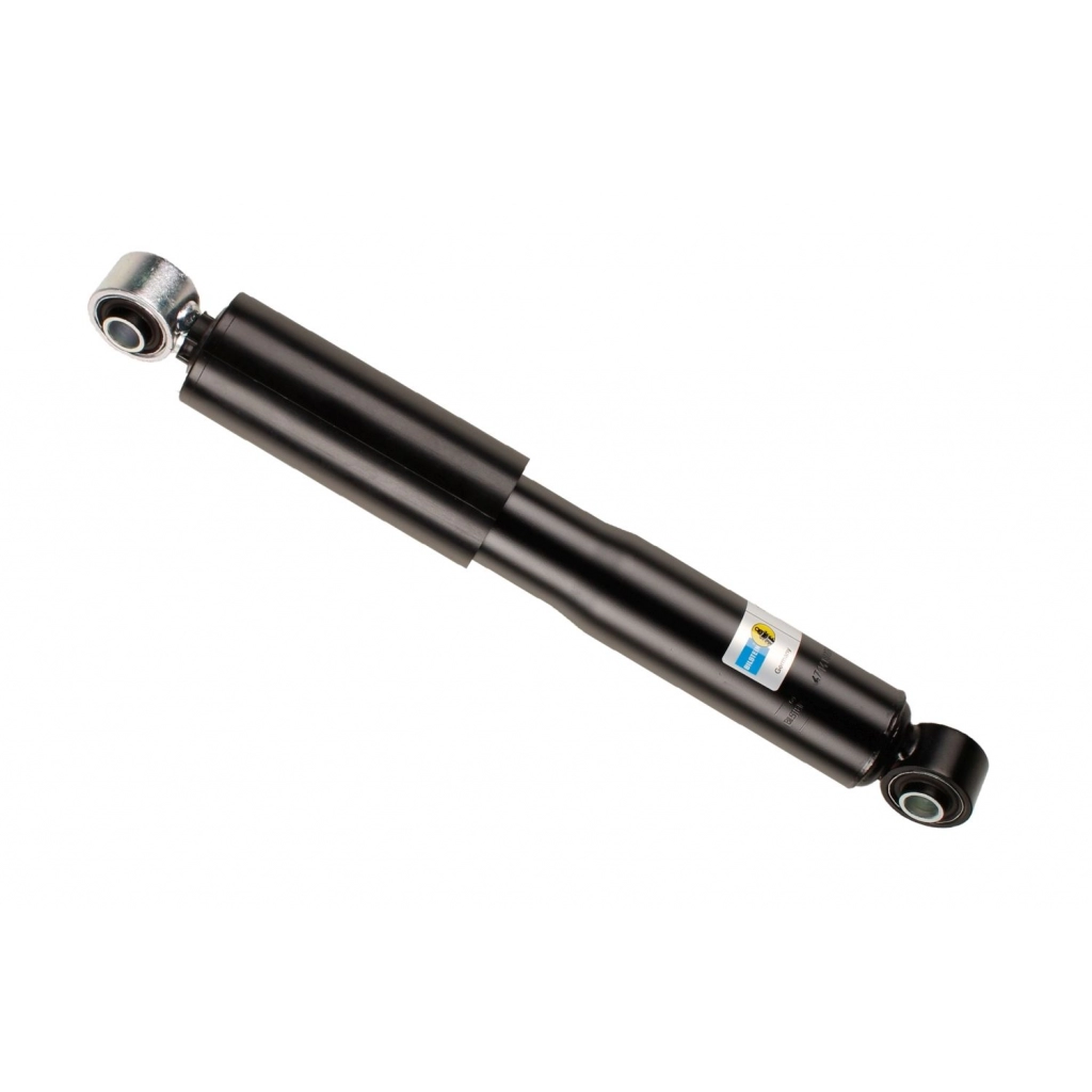 Амортизатор BILSTEIN 169835 4025258717995 4 DLPG 19-226798