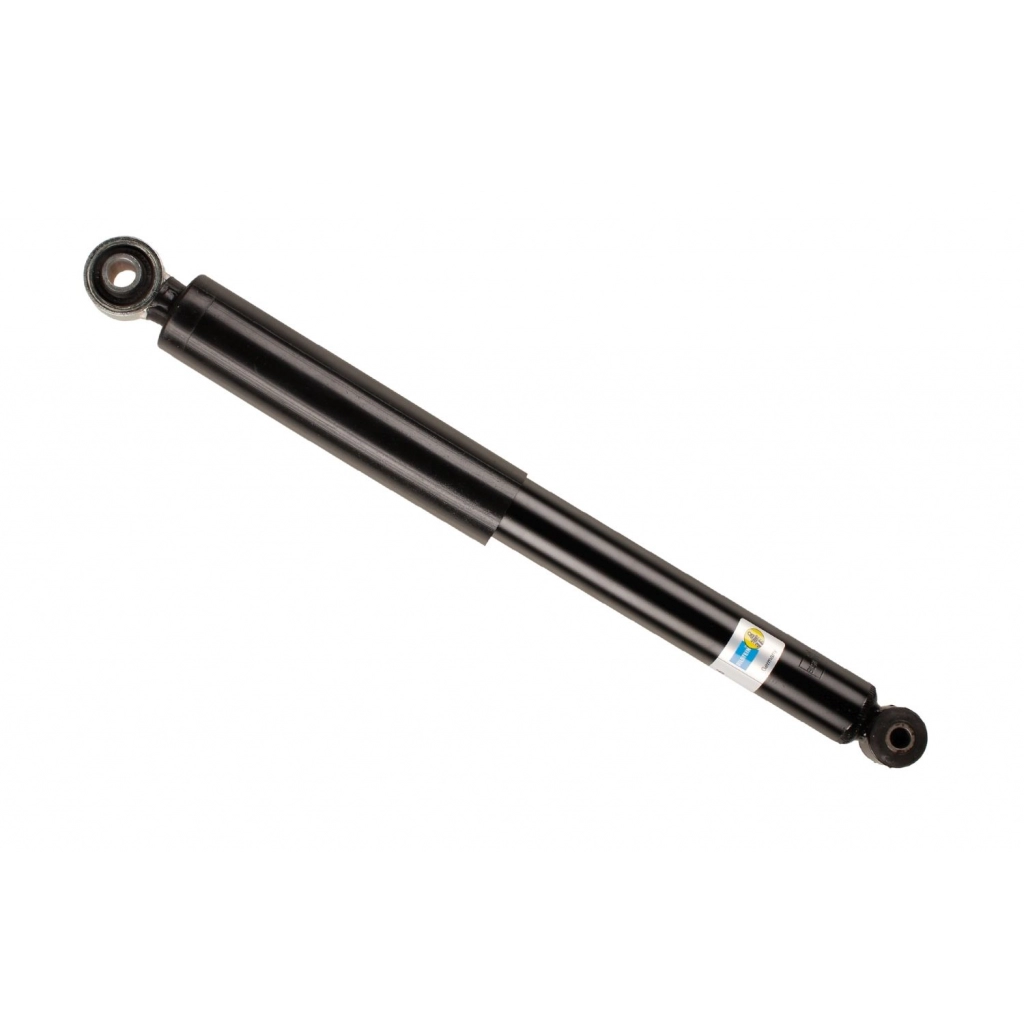 Амортизатор BILSTEIN GVSG KQ 4025258720759 169850 19-227856