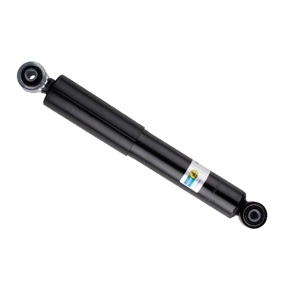Амортизатор BILSTEIN 1424634383 19-229621 4BJNZK 0 4025258738990