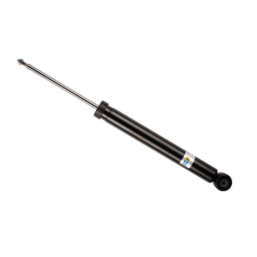 Амортизатор BILSTEIN 19-230559 6LJG 0W6 6833708 4025258724047