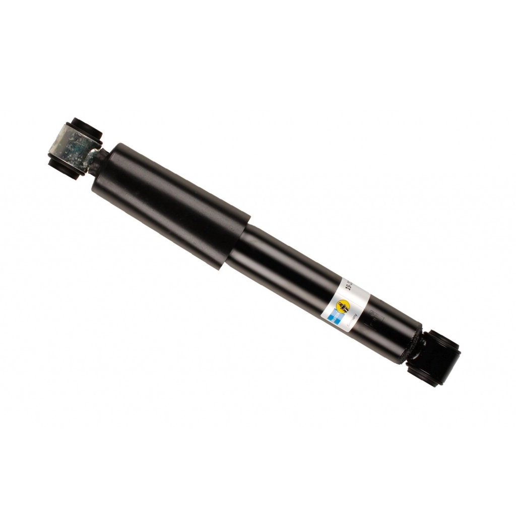 Амортизатор BILSTEIN 6833894 4025258729394 SB LFT4 19-231457