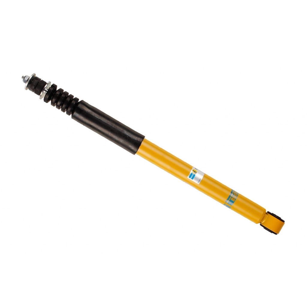 Амортизатор BILSTEIN 69RO M 19-232812 6834624 4025258742829