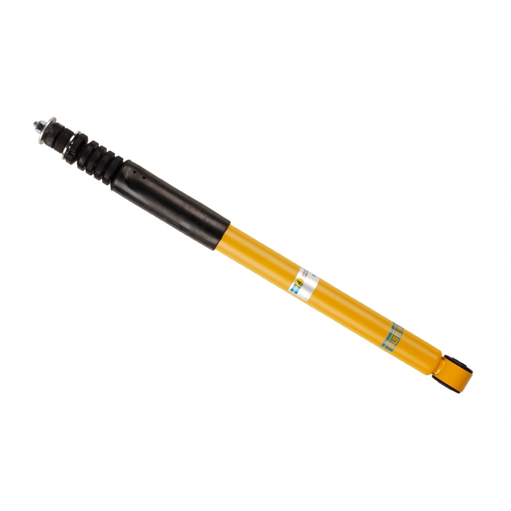 Амортизатор BILSTEIN LCGS2 9 6836318 19-235370 4025258742867