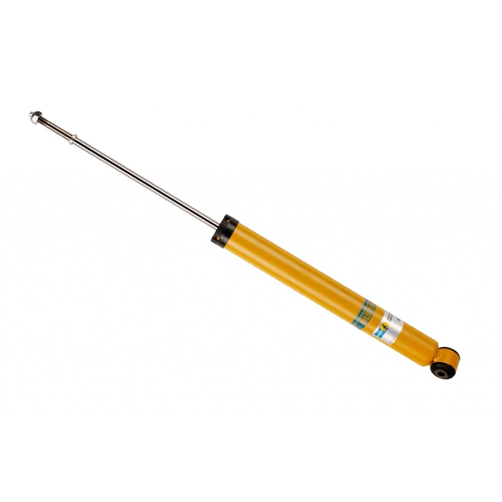 Амортизатор BILSTEIN 19-235479 JSC Q6E 4025258742881 6836352