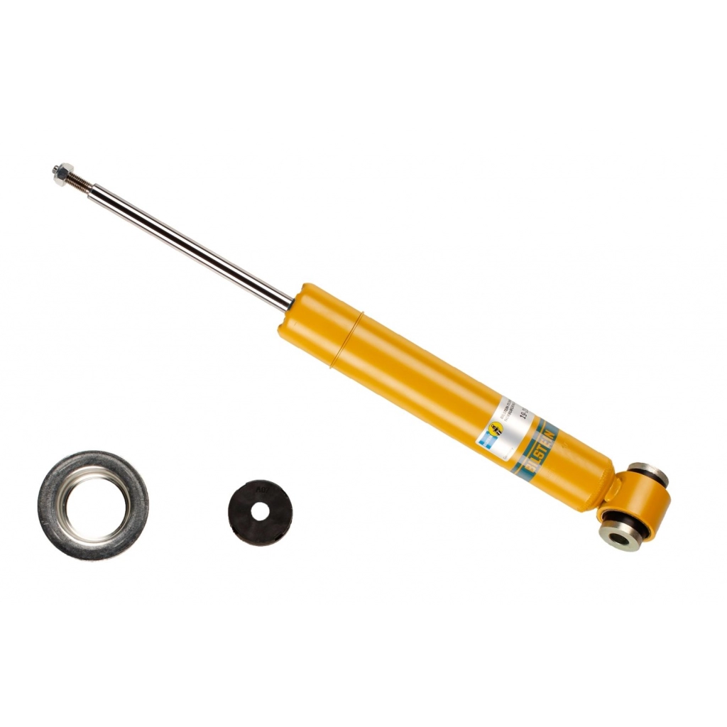 Амортизатор BILSTEIN TN0SJB D 19-235509 6836382 4025258742911 изображение 0