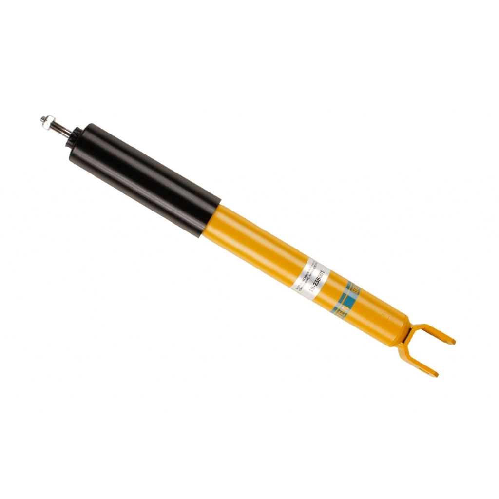 Амортизатор BILSTEIN 4025258742577 TXD0 C 6836456 19-236001