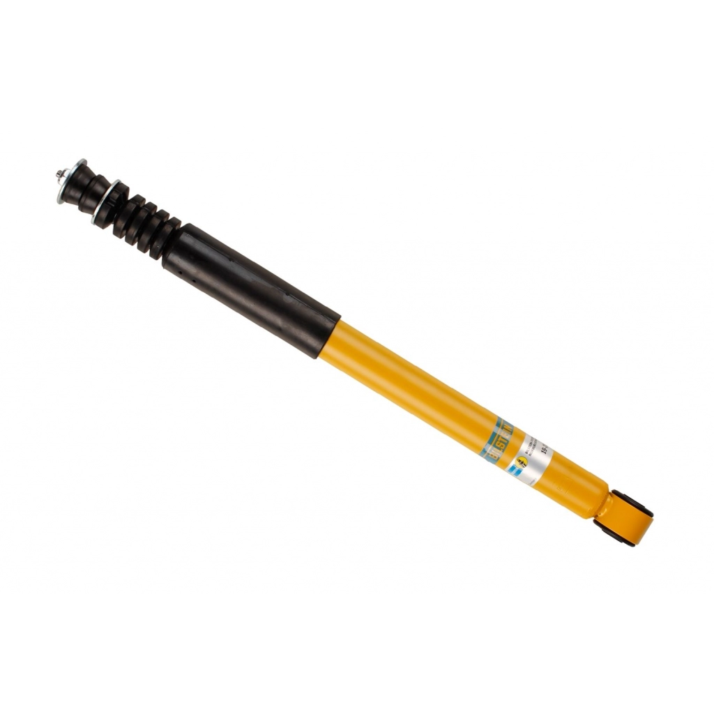 Амортизатор BILSTEIN 4025258742997 6836490 19-236087 9GC FL8