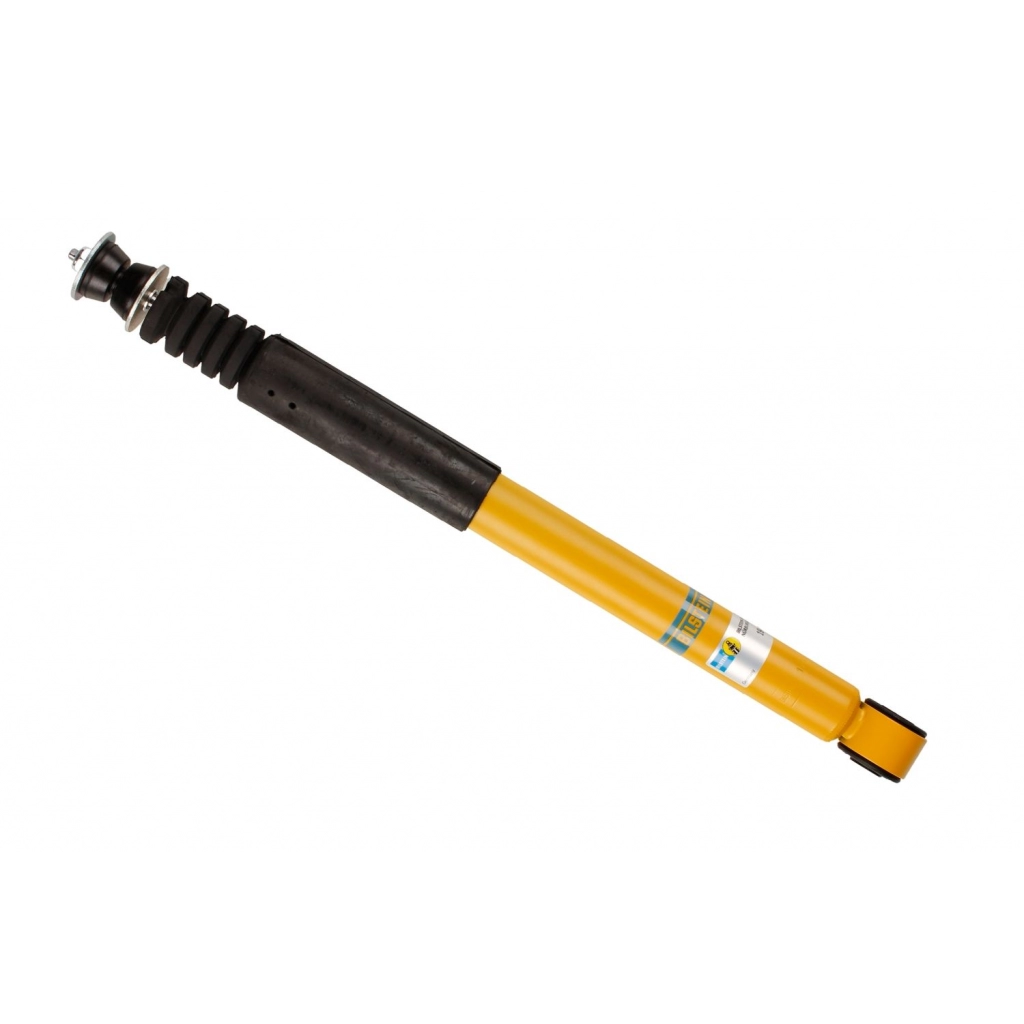 Амортизатор BILSTEIN 4025258743000 U KTUP 6836494 19-236100