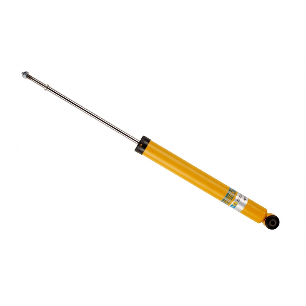 Амортизатор BILSTEIN 19-236285 6836614 Q9J 8L 4025258739317 изображение 0